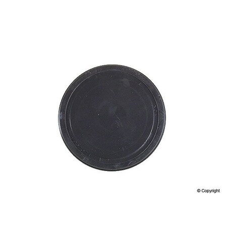 Nippon Cam Plug, 1118862010 1118862010